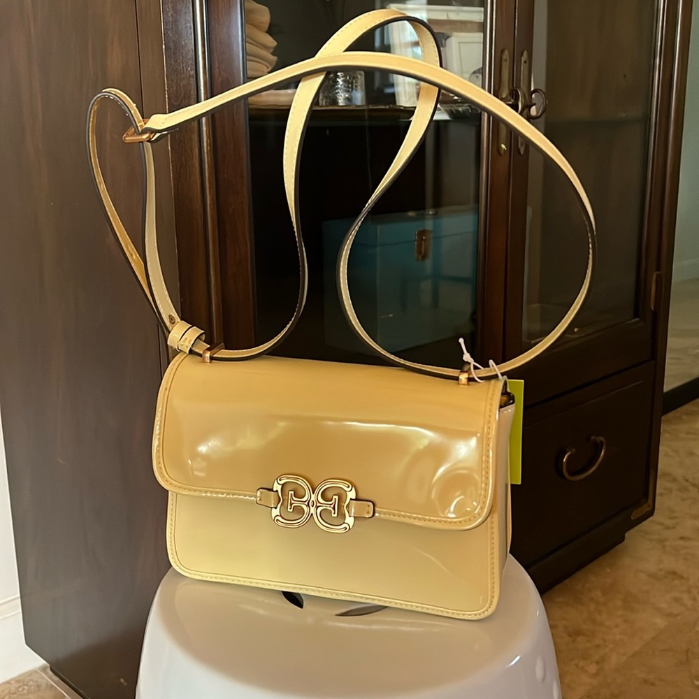 Sam Edelman Purse